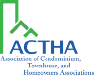 ACTHA-Logo