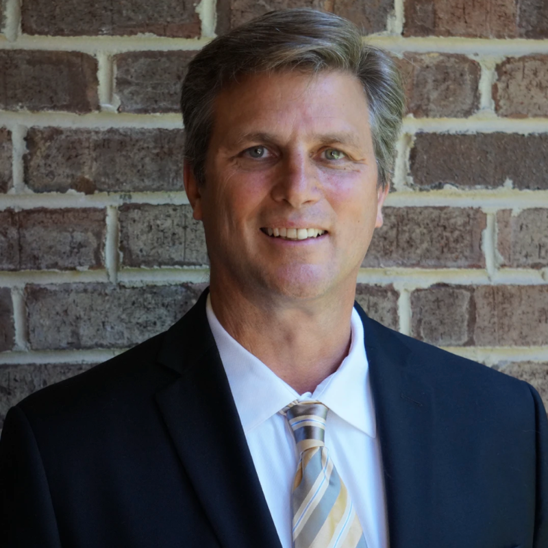 Robert L. Vanderberg
