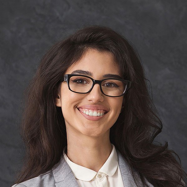 Cynthia M. Horowitz
